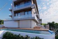 2 Bedroom Apartment · Agios Athanasios (Limassol) for sale 