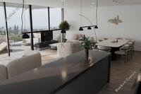 4 Bedroom Detached house in Agios Athanasios (Limassol) for sale 