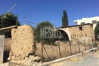 1 Bedroom Town house in Tseri (Nicosia) for sale 