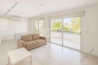 3 Bedroom Apartment in Makedonitissa (Nicosia) to rent 