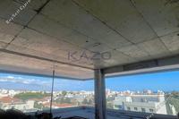 3 Bedroom Apartment · Limassol Municipality (Limassol) for sale 
