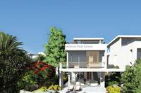 3 Bedroom Detached house in Coral Bay (Paphos) for sale 
