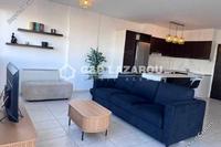 2 Bedroom Apartment · Lykavitos (Nicosia) to rent 