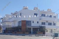 1 Bedroom Apartment in Oroklini (Larnaca) for sale 