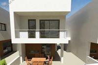 3 Bedroom Detached house in Paramytha (Limassol) for sale 