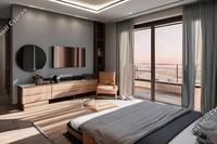 2 Bedroom Apartment · Mouttalos Paphos (Paphos) for sale 