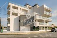 2 Bedroom Apartment · Aradippou (Larnaca) for sale 
