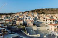 2 Bedroom Detached house · Konia (Paphos) for sale 