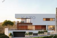3 Bedroom Semi-detached house in Fasoula Lemesou (Limassol) for sale 