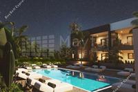 3 Bedroom Penthouse · Xylofagou (Larnaca) for sale 