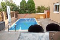 3 Bedroom Detached house in Potamos Germasogeias (Limassol) for sale 
