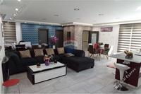 3 Bedroom Apartment · Pano Lakatamia (Nicosia) for sale 