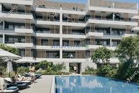 1 Bedroom Apartment · Zakaki (Limassol) for sale 