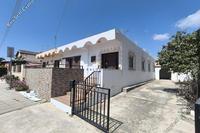 3 Bedroom Semi-detached house · Anglisides (Larnaca) for sale 