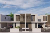 3 Bedroom Detached house in Larnaca Municipality (Larnaca) for sale 