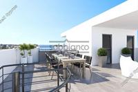 3 Bedroom Apartment · Pyrga (Larnaca) for sale 