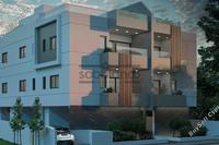 2 Bedroom Apartment · Oroklini (Larnaca) for sale 