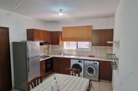 2 Bedroom Apartment in Livadia Larnacas (Larnaca) for sale 
