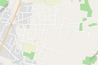 537 SQM Plot in Psimolofou (Nicosia) for sale 