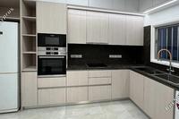 2 Bedroom Apartment in Aglantzia (Nicosia) to rent 