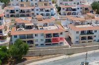 2 Bedroom Apartment · Peyia (Paphos) to rent 