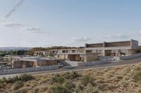 4 Bedroom Detached house in Peyia (Paphos) for sale 
