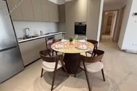 2 Bedroom Apartment in Agios Athanasios (Limassol) to rent 