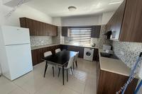 2 Bedroom Ground floor apartment in Mesogi (Paphos) for sale 