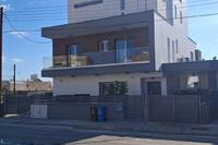 7 Bedroom Town house in Ypsonas (Limassol) to rent 
