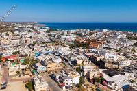  Mixed Use Project · Ayia Napa (Famagusta) for sale 