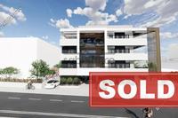 1 Bedroom Apartment in Tseri (Nicosia) for sale 