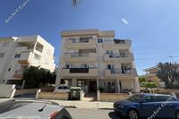 2 Bedroom Apartment · Makedonitissa (Nicosia) to rent 