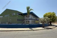  Commercial Building · Agios Athanasios (Limassol) to rent 