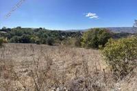 3011 SQM Land · Drimou (Paphos) for sale 