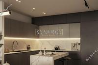 1 Bedroom Apartment · Meneou (Larnaca) for sale 