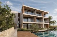 3 Bedroom Detached house · Chlorakas (Paphos) for sale 