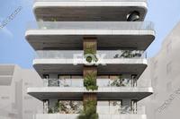 2 Bedroom Apartment · Agios Nektarios (Limassol) for sale 