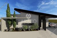 3 Bedroom Bungalow · Agios Athanasios (Limassol) for sale 