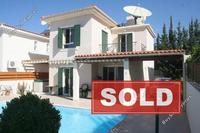 2 Bedroom Detached house · Peyia (Paphos) for sale 