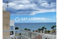3 Bedroom Apartment · Larnaca Municipality (Larnaca) to rent 