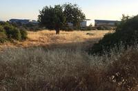 6690 SQM Land · Agios Silas (Limassol) for sale 