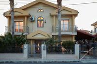 5 Bedroom Detached house in Germasogeia (Limassol) for sale 
