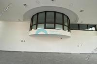  Office · Strovolos (Nicosia) to rent 