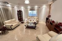 4 Bedroom Detached house · Ekali (Limassol) for sale 