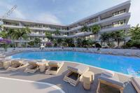 2 Bedroom Apartment · Agios Athanasios (Limassol) for sale 