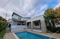 4 Bedroom Detached house in Agios Athanasios (Limassol) for sale 