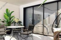 2 Bedroom Apartment in Platy Aglantzias (Nicosia) for sale 