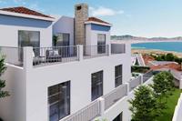 3 Bedroom Detached house · Poli Chrysochous (Paphos) for sale 