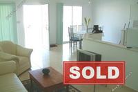 3 Bedroom Semi-detached house · Kato Paphos (Paphos) for sale 