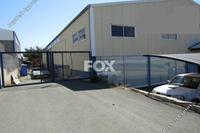  Warehouse · Agios Silas (Limassol) for sale 